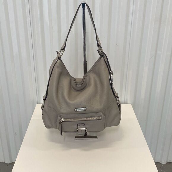 Michael Kors Hobo Bag - Picture 1 of 9